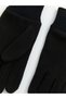 I Knitwear Men's Gloves from Freezen Store - 2