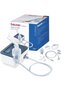 IH 16 – Nebuliser
