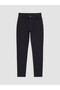 Timeless Clothing & Timeless Choices 750 Slim Fit Men's Jean Pants