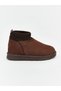 I Ribana Detailed Baby Boy Boots from Freezen Store - 2