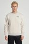 922519-9098 Velar Men's Sweatshirt