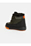 I Suede Look Ankle Boots for Boys from Freezen Store - 3