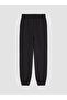 I Girls' Jogger Sweatpants from Freezen Store - 2