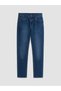 Sparkling Choices from Shining Store 779 Standard Fit Men's Jean Pants