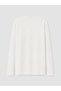 Sparkling Choices from Shining Store Zero Roba Collar Cotton Men's T-Shirt - 7