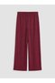 Quality Parts Beli Corded Girls' Sweatpants from Çelebi Store