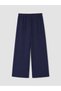 Esvab • Modern & Distinctive Printed Soft Touch Set for Girls - 8