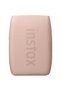 Instax mini Link 3 Smartphone Printer - Rose Pink - 3