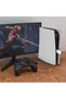 محول تحكم لاسلكي، محول USB لـ PS5 و4 ويندوز ونينتندو سويتش وOLED، وحدة تحكم - 7