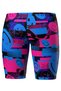 Boy's Jammer Swim Trunks Drive A6 - 2