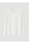 Sparkling Choices from Shining Store Zero Roba Collar Cotton Men's T-Shirt - 6