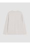 Long Sleeve T-Shirt for Boys from Uzg Store for Style Enthusiasts - 3