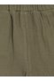 2-Piece Baby Boy Shorts for Style Seekers from Uzg Store - 3