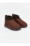 I Ribana Detailed Baby Boy Boots from Freezen Store