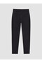 Timeless Clothing & Timeless Choices 750 Slim Fit Men's Jean Pants - 2