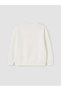 Esvab • Modern & Distinctive Printed Soft Touch Set for Girls - 5