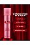 ONE/SIZE by Patrick Starrr On 'Til Dawn Mattifying Waterproof Setting Spray | Long-Lasting Makeup Fixer with All-Day Matte Finish | Lightweight, Oil-Control Face Mist | 3.4 oz (Pack of 1) - 7