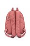 Nas Bag Waterproof Women's Backpack Small Size (26Cmx20Cm) Ard685222 - 2