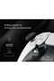طقم استبدال عصا التحكم المغناطيسية TMR لجهاز تحكم PS5 DualSense - 7