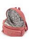 Nas Bag Waterproof Women's Backpack Small Size (26Cmx20Cm) Ard685222 - 4