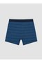 I Standart Fit Men's Boxer 3-Pack from Freezen Store - 6