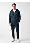 I Thick Men's Jogger Sweatpants from Freezen Store
