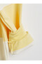 Esvab • Modern & Distinctive Striped Loose Fit Women's Thick Sweatshirt - 5