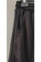 Ufc Ulti Printed Piped Detail Jarse Sports Training Shorts - 2