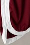Polar Star Printed Piped Detail Custom Jersey Training Shorts - 3