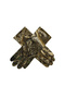 Glove Silicone Grip 97 L - 2