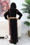 Asiri Galabiya - 6