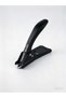 خلاعة دبابيس SR-500AR - أسود , كانجارو Staple Remover SR-500AR - Black, Kangaro - 2