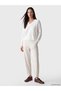 Soft Touch Women's Jogger Sweatpants for Style Enthusiasts from Uzg Store