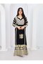 Bani Thaqif Galabiya - 2