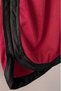 Ufc Ulti Printed Piped Detail Jarse Sports Training Shorts - 3