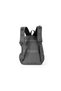 Lightweight Multi-Compartment Waterproof Daily School Travel Bag - 8