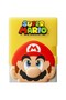 instax mini Link 3 Bundle - Super Mario
