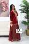 Asiri Galabiya - 6