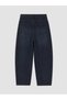 I 710 Loose Fit Men's Jean Pants from Freezen Store - 7