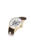 Sd227G-16Kg Sapphire Glass Automatic Men's Wristwatch - 2