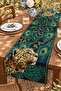 Leopard Art Patterned Runner / Tablecloth / Placemat - 3