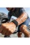 حزام مغناطيسي قابل للتنفس متوافق مع Fitbit Air Strap - 4