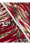 Fabric Chiffon Dress Blouse Shirt Skirt Shalwar - 6