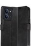 Zngzrmll Newface Redmi 15C 4g Tr S Plus Flip Cover Case (224415) - Black - 2