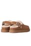 Goldenstar Evelina Taba Clog - 4