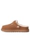 Goldenstar Evelina Taba Clog - 3