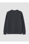Zero Roba Collar Men's Sweatshirt from Uzg Store for Style Enthusiasts - 2