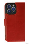 Zngzrmll Newface iPhone 12 Pro Max Case Tr S Plus Cover Case (220157) - Red