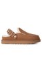 Goldenstar Evelina Taba Clog