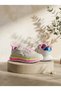 Ri̇o 10-Day Orthopedic Comfortable Lightweight Breathable Casual Sports Walking Children's Shoes